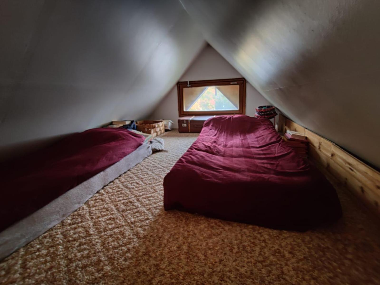 Villa Jupperi Espoossa Exteriér fotografie